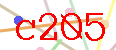 código captcha